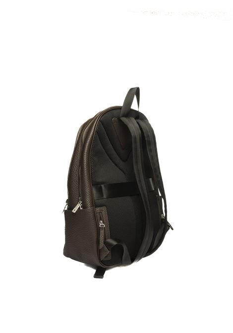  GUESS | HMTOLG P5475TORINO-DKB